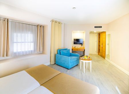 turkey/antalya/kemer/ulusoykemerholidayclub1867ae0d.jpg