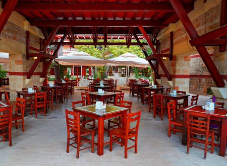 turkey/antalya/kemer/ulusoykemerholidayclub1a136e63.jpg