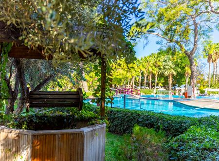 turkey/antalya/kemer/ulusoykemerholidayclub2ac008f5.jpg