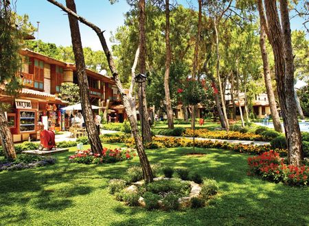 turkey/antalya/kemer/ulusoykemerholidayclub2dfc998f.jpg