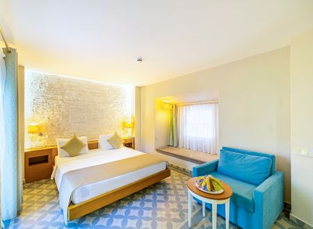 turkey/antalya/kemer/ulusoykemerholidayclub328a6089.jpg