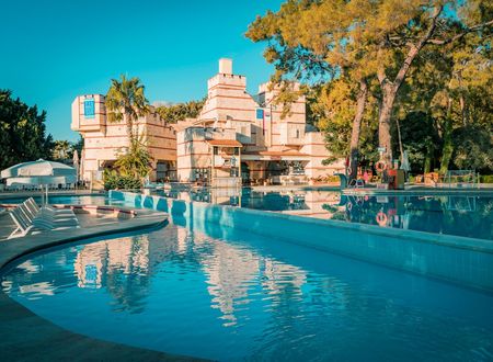 turkey/antalya/kemer/ulusoykemerholidayclub43a2b24a.jpg