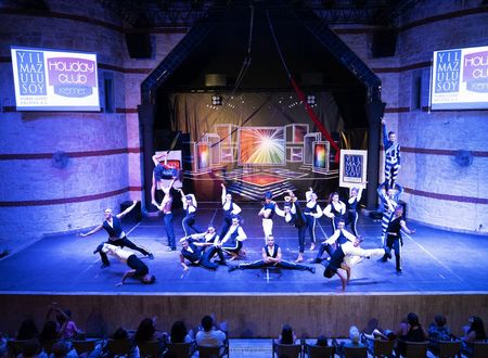 turkey/antalya/kemer/ulusoykemerholidayclub57f5dfb3.jpg