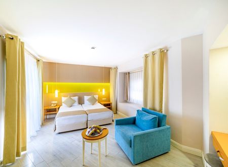 turkey/antalya/kemer/ulusoykemerholidayclub622a4e57.jpg