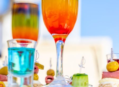 turkey/antalya/kemer/ulusoykemerholidayclub6bdaa7ca.jpg