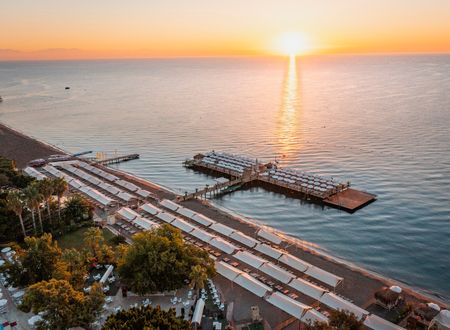 turkey/antalya/kemer/ulusoykemerholidayclub6c5ab28b.jpg