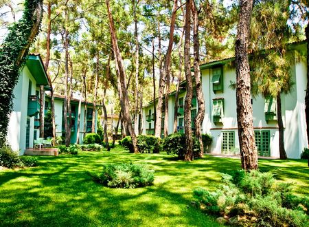 turkey/antalya/kemer/ulusoykemerholidayclub6f9e178f.jpg