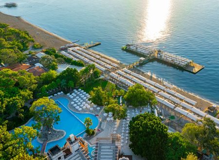 turkey/antalya/kemer/ulusoykemerholidayclub7275b50b.jpg