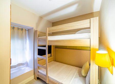 turkey/antalya/kemer/ulusoykemerholidayclubab6beaa5.jpg