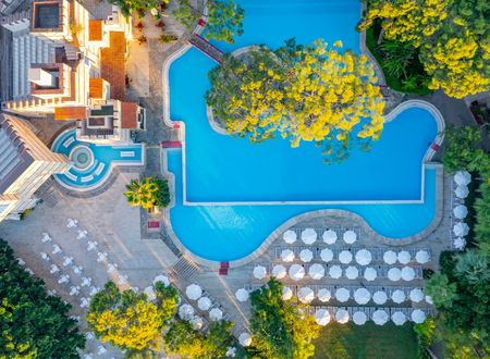 turkey/antalya/kemer/ulusoykemerholidayclubbab47963.jpg