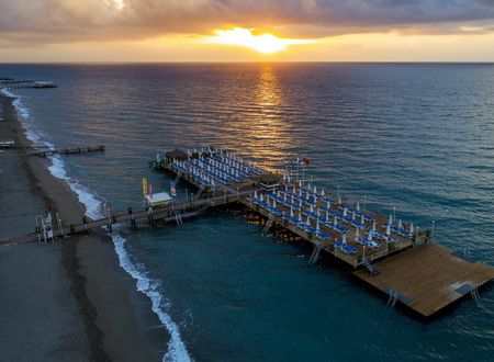 turkey/antalya/kemer/ulusoykemerholidayclubd54c2d7a.jpg
