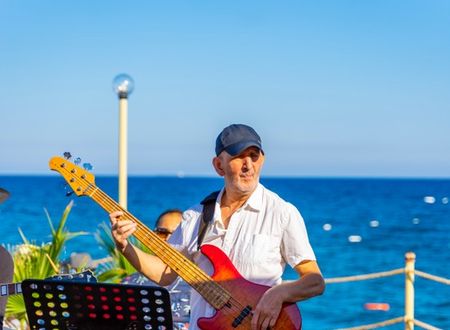turkey/antalya/kemer/ulusoykemerholidayclube7a4559c.jpg