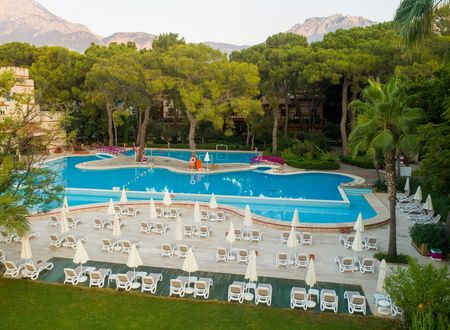 turkey/antalya/kemer/ulusoykemerholidayclubf78970ce.jpg