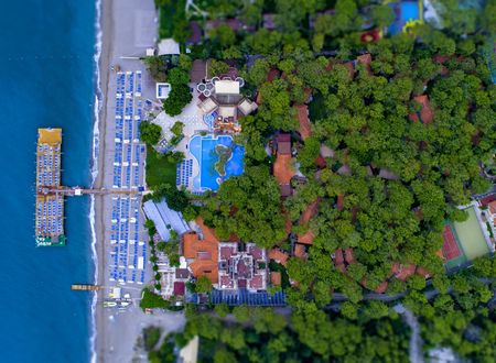 turkey/antalya/kemer/ulusoykemerholidayclubfe146b00.jpg