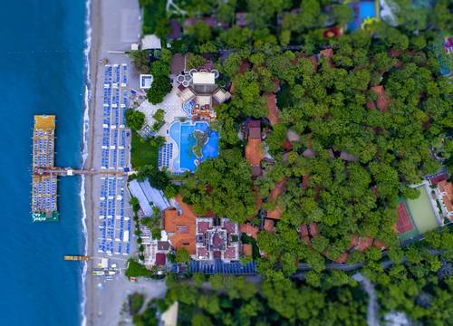 turkey/antalya/kemer/ulusoykemerholidayclubfe146b00.jpg