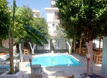 turkey/antalya/kemer/unalboutiquehotel0cb7e0b0.jpg