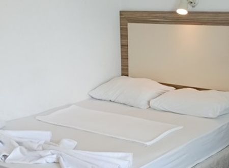 turkey/antalya/kemer/unalboutiquehotel11ad33d1.jpg