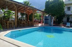 turkey/antalya/kemer/unalboutiquehotel1c89dc08.jpg
