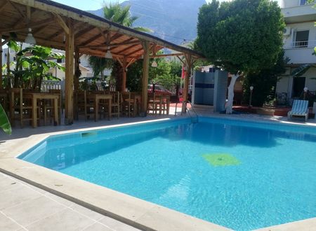 turkey/antalya/kemer/unalboutiquehotel1c89dc08.jpg