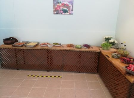turkey/antalya/kemer/unalboutiquehotel2d38d86a.jpg