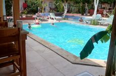 turkey/antalya/kemer/unalboutiquehotel332afa79.jpg