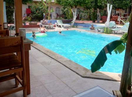 turkey/antalya/kemer/unalboutiquehotel332afa79.jpg