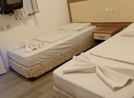 turkey/antalya/kemer/unalboutiquehotel36def9ec.jpg