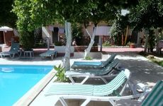 turkey/antalya/kemer/unalboutiquehotel39f80b10.jpg