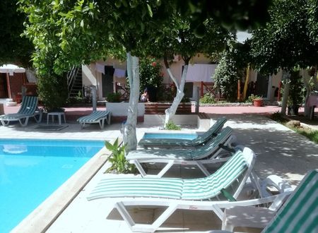 turkey/antalya/kemer/unalboutiquehotel39f80b10.jpg
