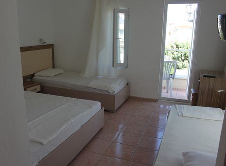 turkey/antalya/kemer/unalboutiquehotel4a57a51b.jpg