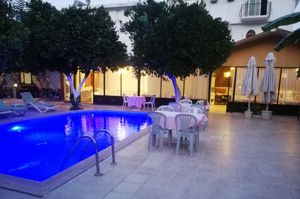 turkey/antalya/kemer/unalboutiquehotel5d0e9e52.jpg