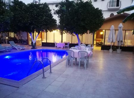 turkey/antalya/kemer/unalboutiquehotel5d0e9e52.jpg