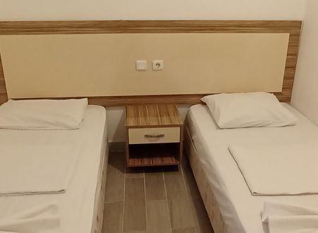 turkey/antalya/kemer/unalboutiquehotel5f23aeb0.jpg