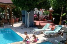 turkey/antalya/kemer/unalboutiquehotel6d237cd6.jpg