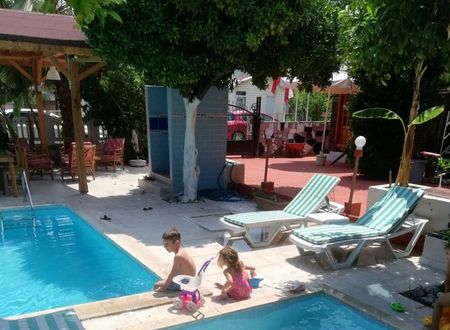 turkey/antalya/kemer/unalboutiquehotel6d237cd6.jpg