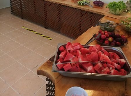 turkey/antalya/kemer/unalboutiquehotelb1fefaf2.jpg