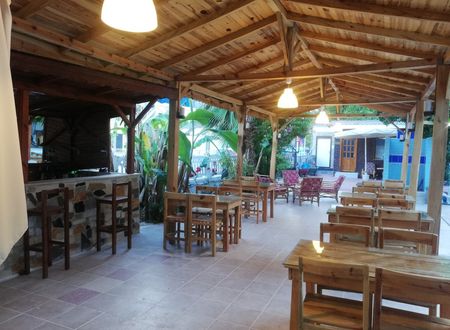 turkey/antalya/kemer/unalboutiquehoteldda7853f.jpg