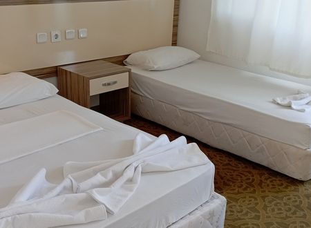 turkey/antalya/kemer/unalboutiquehoteleedcbf82.jpg