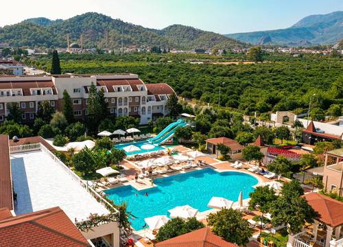 turkey/antalya/kemer/vikinggardenotelspa10fc3320.jpg