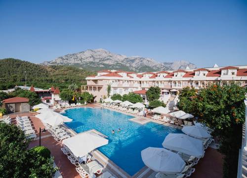 turkey/antalya/kemer/vikinggardenotelspa3e766fe8.jpg