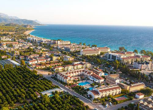 turkey/antalya/kemer/vikinggardenotelspa435874b5.jpg