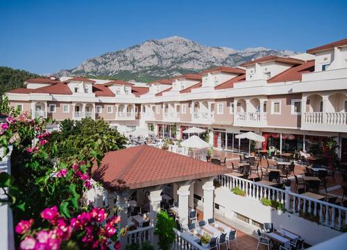 turkey/antalya/kemer/vikinggardenotelspa67ad639e.jpg