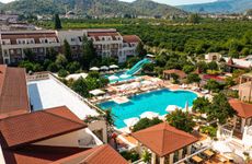 turkey/antalya/kemer/vikinggardenotelspa6dfdae46.jpg