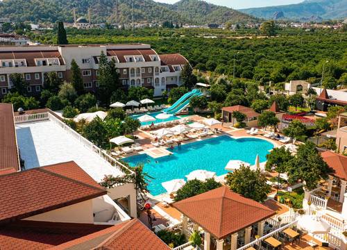 turkey/antalya/kemer/vikinggardenotelspa6dfdae46.jpg