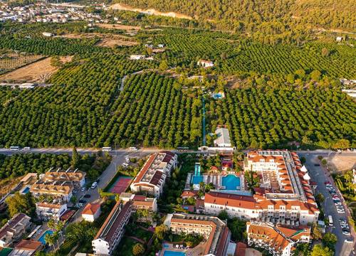 turkey/antalya/kemer/vikinggardenotelspa7d05e94e.jpg