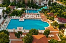 turkey/antalya/kemer/vikinggardenotelspac6cce367.jpg