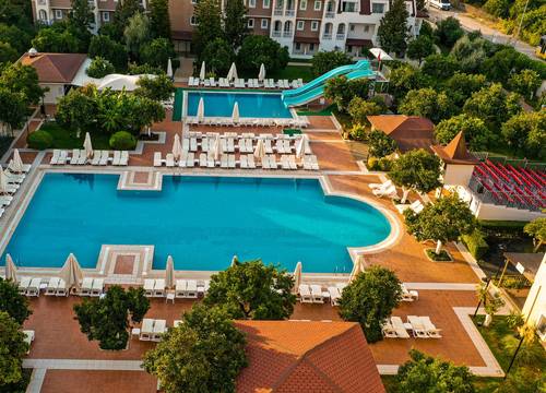 turkey/antalya/kemer/vikinggardenotelspac6cce367.jpg