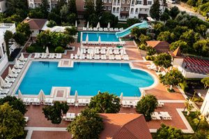 turkey/antalya/kemer/vikinggardenotelspafc5f15fc.jpg