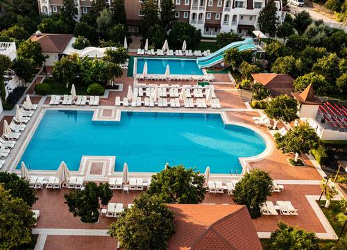 turkey/antalya/kemer/vikinggardenotelspafc5f15fc.jpg