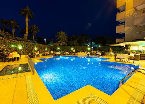 turkey/antalya/kemer/vikingnonabeachhotel208ffc9d.jpg